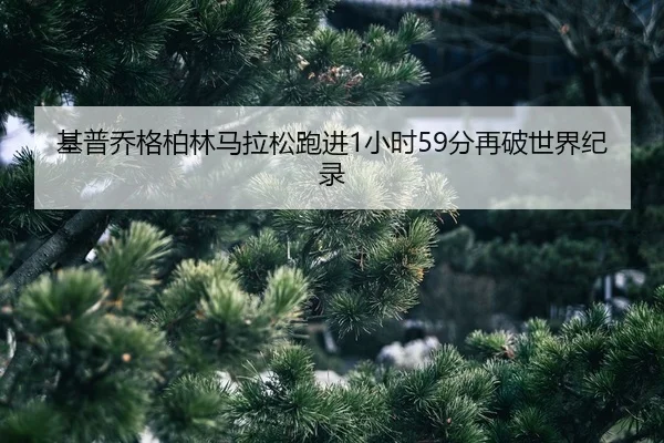 ji-pu-qiao-ge-bo-lin-ma-la-song-pao-jin-xiao-shi-fen-zai-po-shi-jie-ji-lu-2-956.jpg